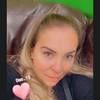 carlasantoro77